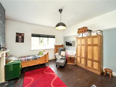 Picture 22